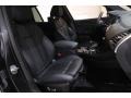 Dark Graphite Metallic - X3 xDrive30i Photo No. 18