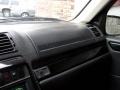 Java Black - Range Rover 4.6 HSE Photo No. 30