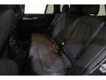 Dark Graphite Metallic - X3 xDrive30i Photo No. 20