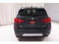 Dark Graphite Metallic - X3 xDrive30i Photo No. 21