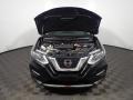 Magnetic Black Pearl - Rogue SV AWD Photo No. 7
