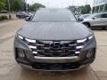 Hampton Gray - Santa Cruz Limited Premium AWD Photo No. 8