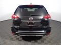 Magnetic Black Pearl - Rogue SV AWD Photo No. 14