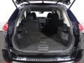 Magnetic Black Pearl - Rogue SV AWD Photo No. 17