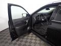 Magnetic Black Pearl - Rogue SV AWD Photo No. 22