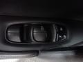 Magnetic Black Pearl - Rogue SV AWD Photo No. 23