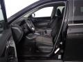 Magnetic Black Pearl - Rogue SV AWD Photo No. 24