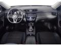 Magnetic Black Pearl - Rogue SV AWD Photo No. 26