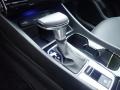 2022 Hampton Gray Hyundai Santa Cruz Limited Premium AWD  photo #24