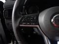 Magnetic Black Pearl - Rogue SV AWD Photo No. 31