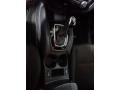 Magnetic Black Pearl - Rogue SV AWD Photo No. 34