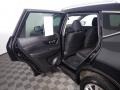 Magnetic Black Pearl - Rogue SV AWD Photo No. 36