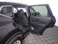 Magnetic Black Pearl - Rogue SV AWD Photo No. 38