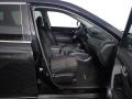 Magnetic Black Pearl - Rogue SV AWD Photo No. 41