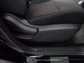 Magnetic Black Pearl - Rogue SV AWD Photo No. 42