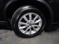 Magnetic Black Pearl - Rogue SV AWD Photo No. 43