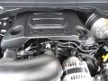 Bright White - 1500 Big Horn Crew Cab 4x4 Photo No. 10