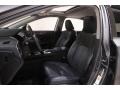 Nebula Gray Pearl - RX 350 AWD Photo No. 5
