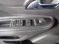 Satin Steel Metallic - Encore Preferred Photo No. 12
