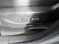 Satin Steel Metallic - Encore Preferred Photo No. 13
