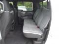 Bright White - 1500 Big Horn Crew Cab 4x4 Photo No. 14
