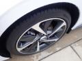 2022 Quartz White Hyundai Sonata SEL Plus  photo #9