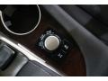Nebula Gray Pearl - RX 350 AWD Photo No. 17