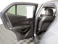 Satin Steel Metallic - Encore Preferred Photo No. 22