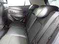 Satin Steel Metallic - Encore Preferred Photo No. 23