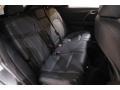 Nebula Gray Pearl - RX 350 AWD Photo No. 20
