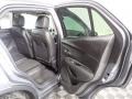 Satin Steel Metallic - Encore Preferred Photo No. 27
