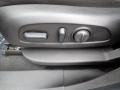 Satin Steel Metallic - Terrain SLE AWD Photo No. 21