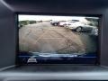 Satin Steel Metallic - Terrain SLE AWD Photo No. 24