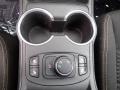 Satin Steel Metallic - Terrain SLE AWD Photo No. 25