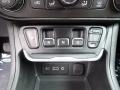 Satin Steel Metallic - Terrain SLE AWD Photo No. 26