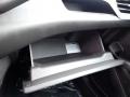 Satin Steel Metallic - Terrain SLE AWD Photo No. 27