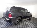 Black Raven - Escalade AWD Photo No. 8