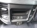 Billet Silver Metallic - 1500 Limited Crew Cab 4x4 Photo No. 20