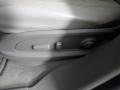 Champagne Silver Metallic - Traverse LTZ AWD Photo No. 18