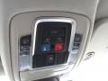 Billet Silver Metallic - 1500 Limited Crew Cab 4x4 Photo No. 38