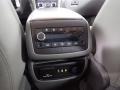Champagne Silver Metallic - Traverse LTZ AWD Photo No. 31