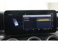 Iridium Silver Metallic - C 300 4Matic Sedan Photo No. 12