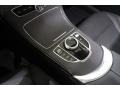 Black Controls Photo for 2021 Mercedes-Benz C #144750073