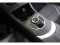 Black Controls Photo for 2021 Mercedes-Benz C #144750088