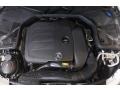 2.0 Liter Turbocharged DOHC 16-Valve VVT 4 Cylinder Engine for 2021 Mercedes-Benz C 300 4Matic Sedan #144750181
