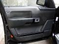 2004 Java Black Land Rover Range Rover HSE  photo #19