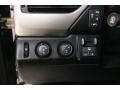 2015 White Diamond Tricoat Chevrolet Suburban LTZ 4WD  photo #6