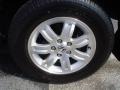 Atomic Blue Metallic - Element EX AWD Photo No. 4