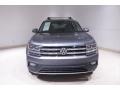 Platinum Gray Metallic - Atlas SE 4Motion Photo No. 2
