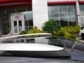Magnetic Gray Metallic - RAV4 XLE Photo No. 3